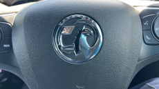 Vauxhall Mokka 1.2 Turbo 100 GS Line 5dr Petrol Hatchback